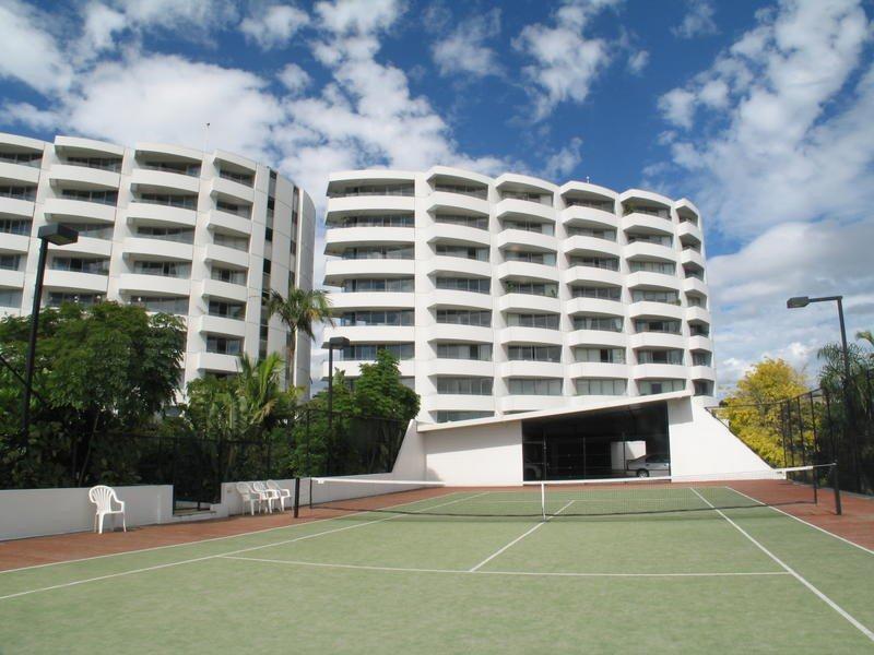 Qv City, Harbour Views, Spark Area 564 オークランド エクステリア 写真